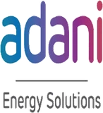 Adani Energy Solutions