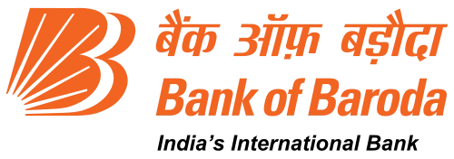 Bank of Baroda