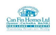 Can Fin Homes