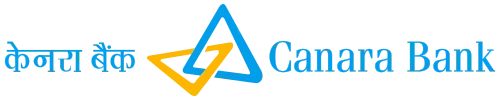 Canara Bank