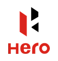 Hero Housing Finance
