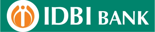 IDBI Bank