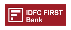 Capital First (IDFC First)