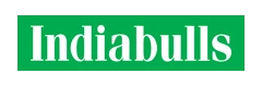Indiabulls Financial Services
