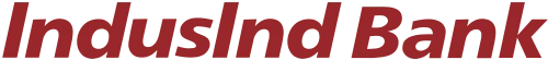 IndusInd Bank