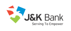 Jammu & Kashmir Bank