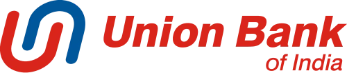 Union Bank of India