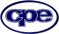 CPE