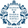Daman & Diu
