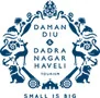 Daman & Diu