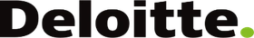 Deloitte