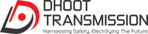 Dhoot Transmission