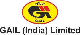 GAIL