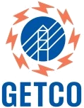 GETCO