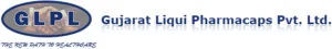 GLPL
