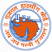 Gujarat Housing Board