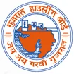 Gujarat Housing Board