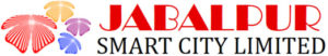 Jabalpur Smart City