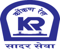 Konkan Railway