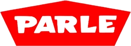 Parle Products