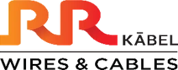 RR Kābel