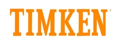 Timken India