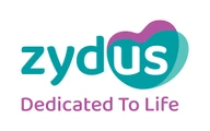 Zydus Lifesciences
