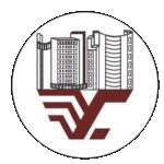 Vishvakarma Consulting Services