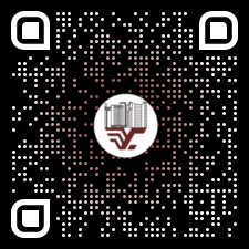 WhatsApp QR Code