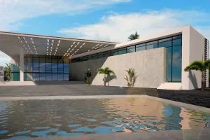 Dahej Industrial Association