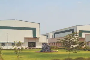 Kisan