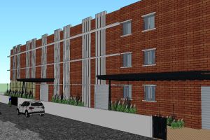 RR Electrical, Roorkee